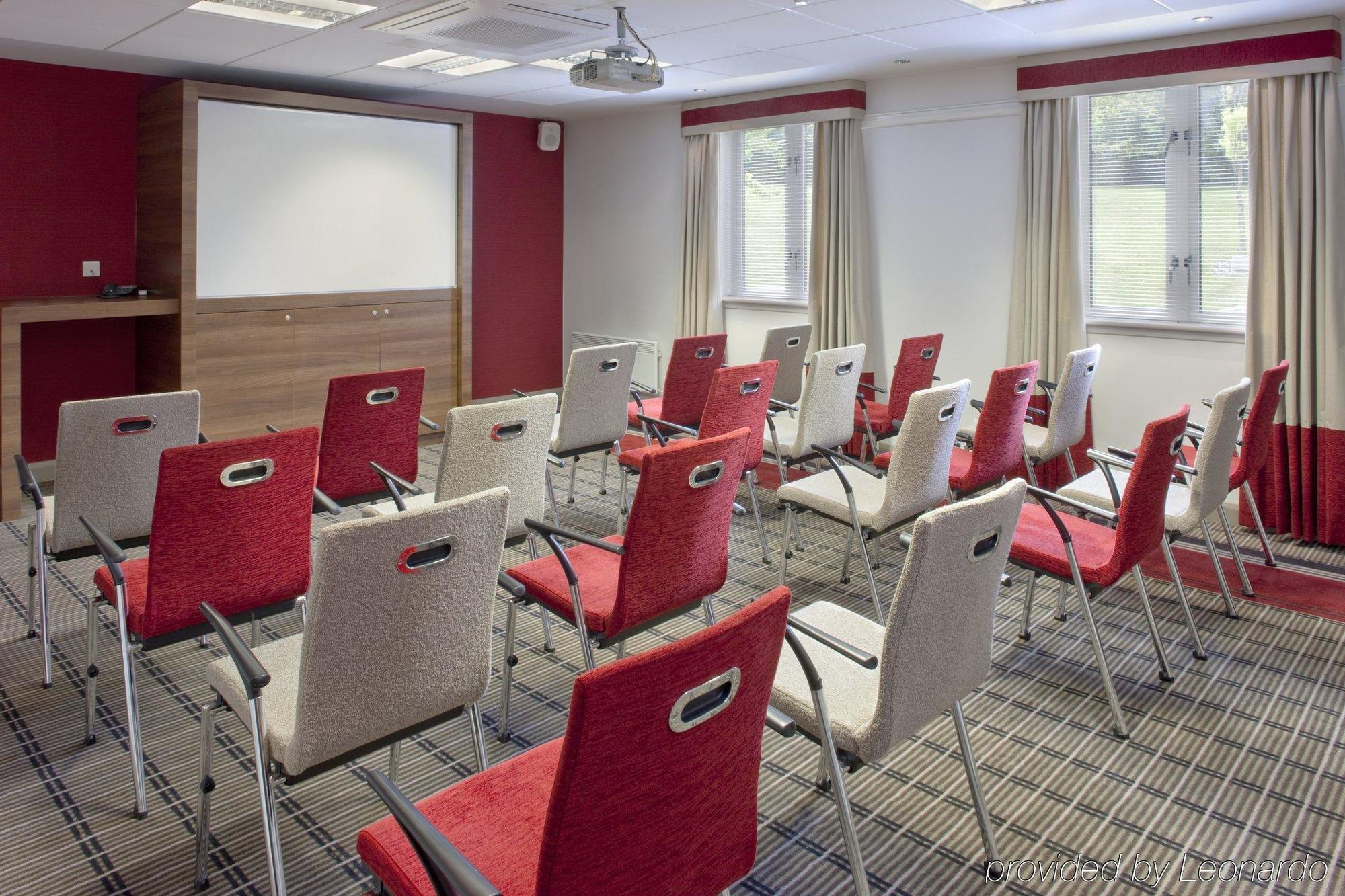 Holiday Inn Express London - Dartford By Ihg Exterior photo